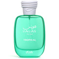 Rasasi Hawas Tropical Eau de Parfum 100ml Spray