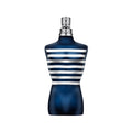 Jean Paul Gaultier Le Male In the Navy Eau de Toilette 125ml Spray