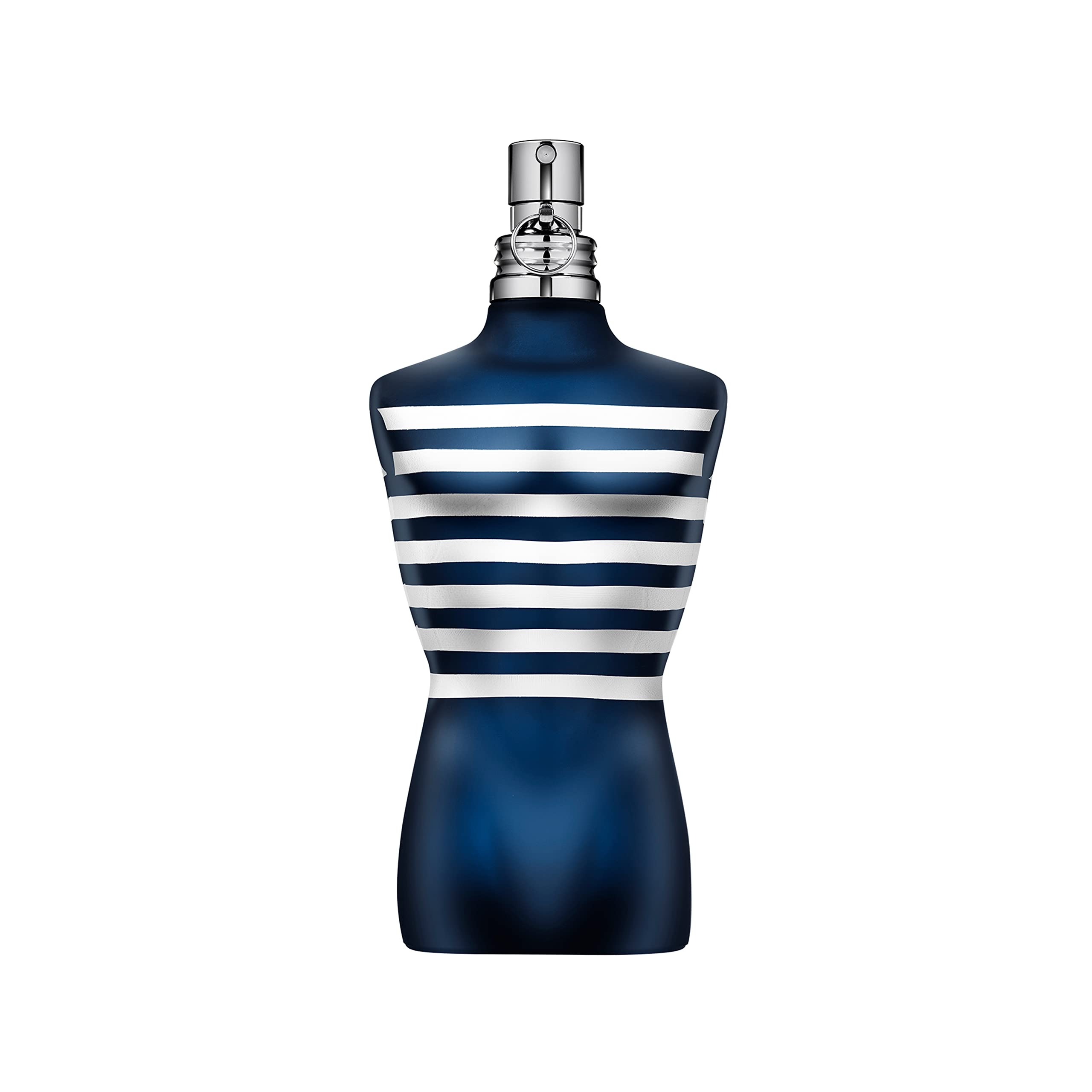 Jean Paul Gaultier Le Male In the Navy Eau de Toilette 125ml Spray