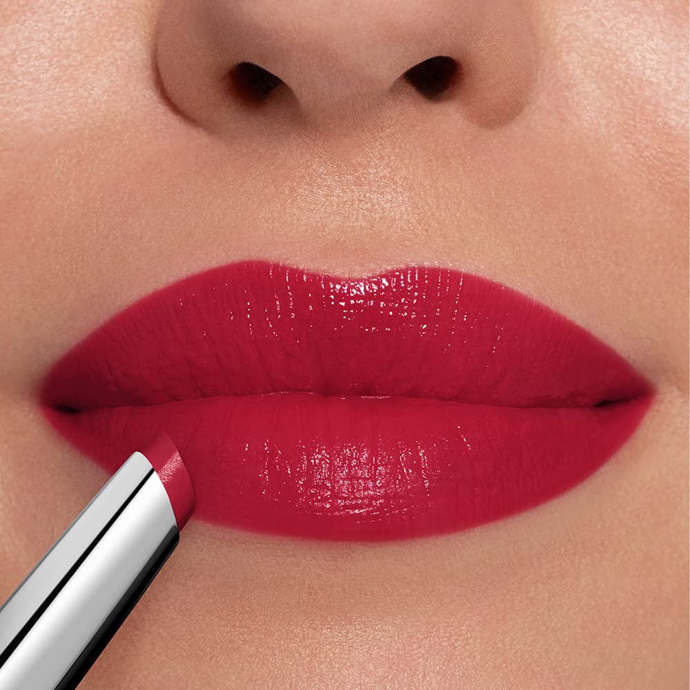 Bourjois Healthy Mix Sundae Cherry 01 Lip Sorbet 7.4g