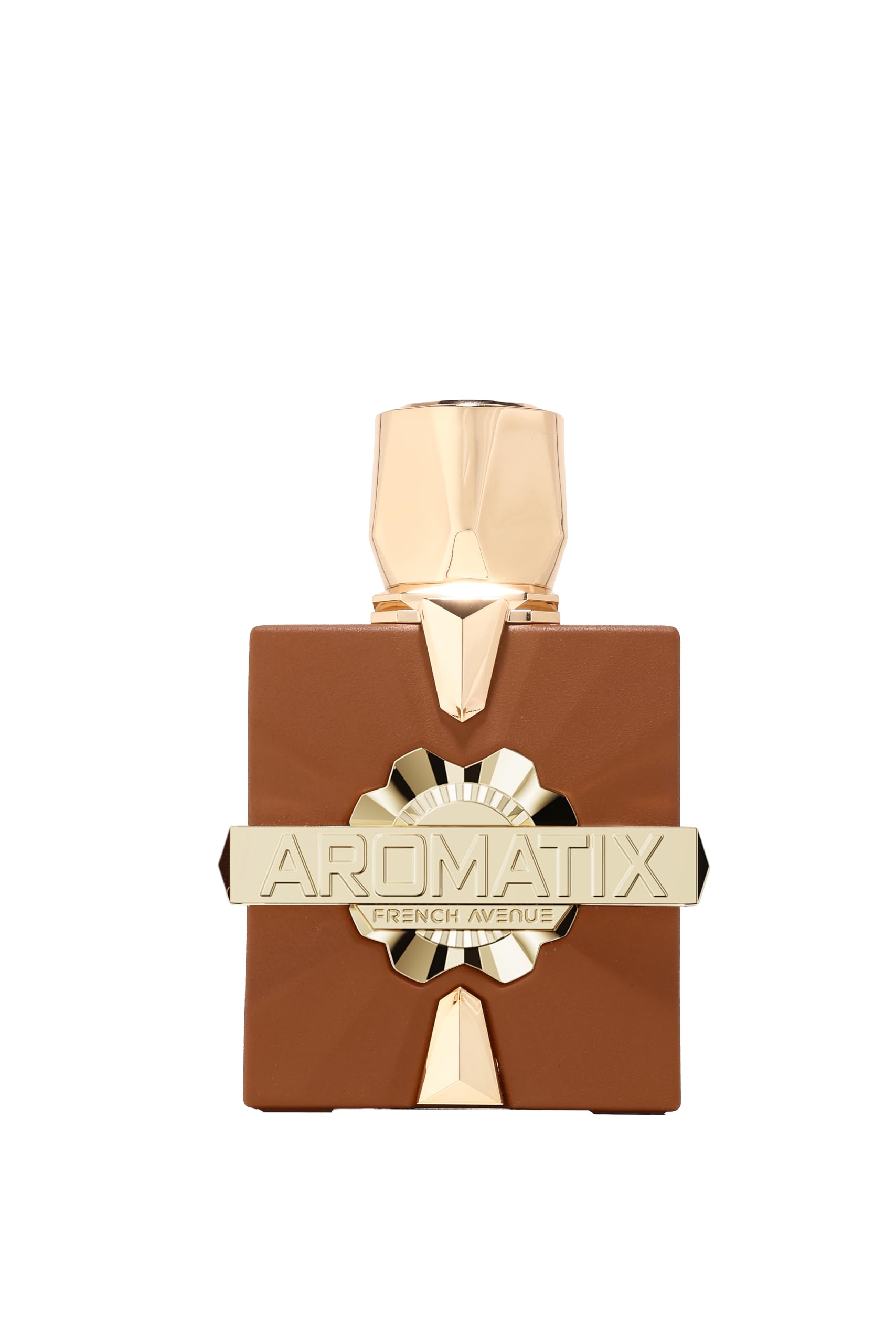 French Avenue x Aromatix Royal Taboo Eau de Parfum 100ml Spray