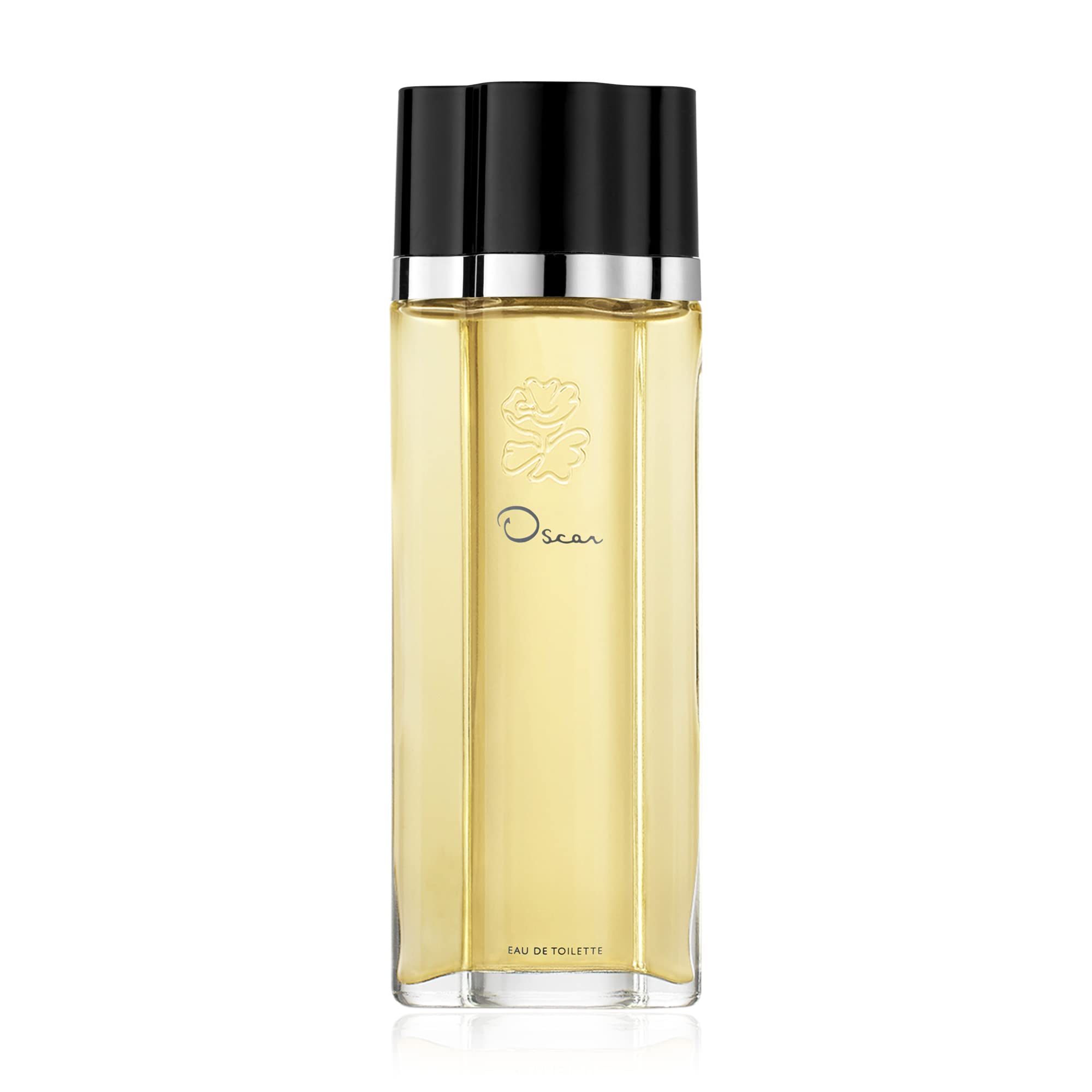 Oscar De La Renta Oscar Eau de Toilette 200ml Spray