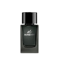Burberry Mr. Burberry Eau de Parfum 100ml Spray