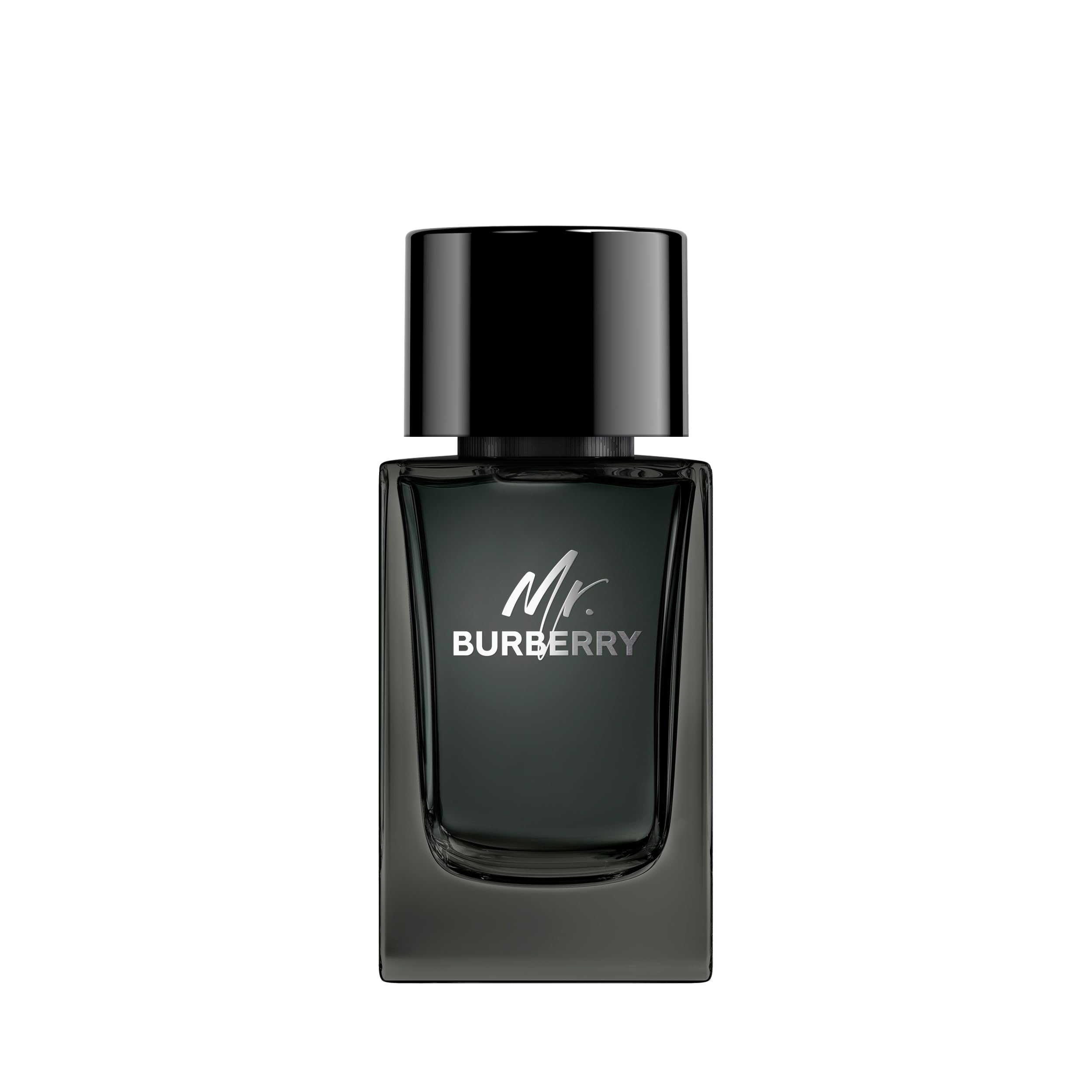 Burberry Mr. Burberry Eau de Parfum 100ml Spray
