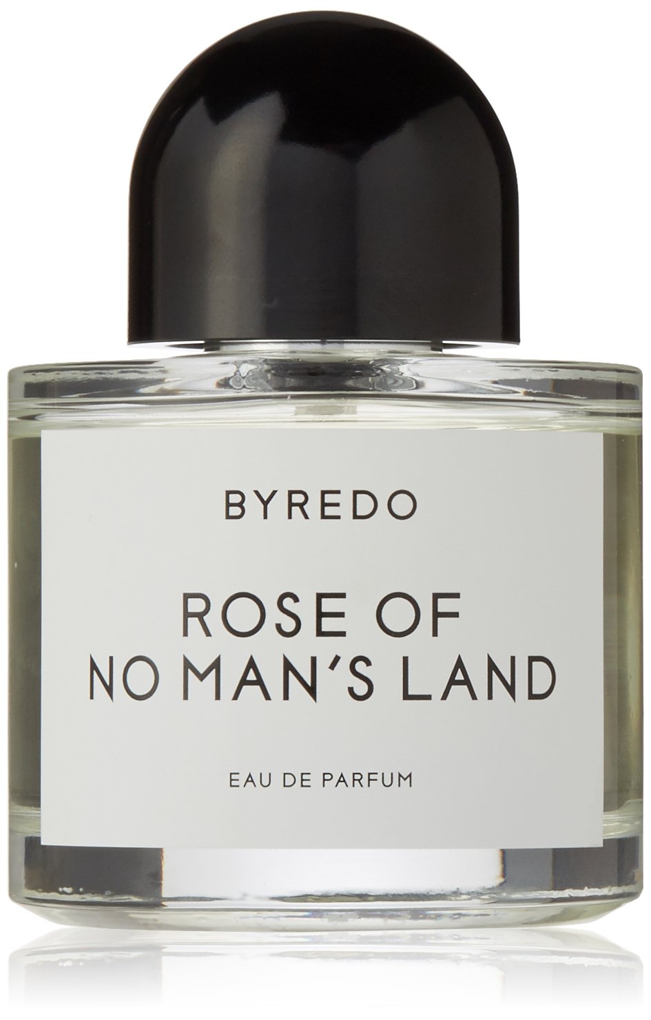 Byredo Rose Of No Man's Land Eau de Parfum 100ml Spray - Fragrance at MyBeautyBoutique by Byredo