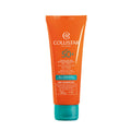 Collistar Collistar Active Protection Sun Cream SPF 50+ 100ml