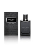 Jimmy Choo Man Intense Eau de Toilette 50ml Spray