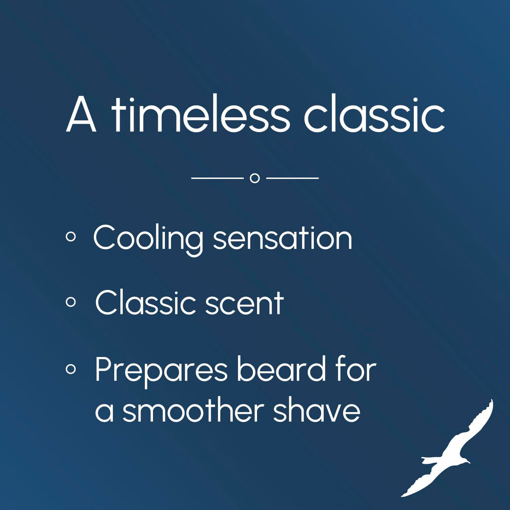 Parfums Bleu Limited Blue Stratos Pre-Electric Shaving Lotion 100ml