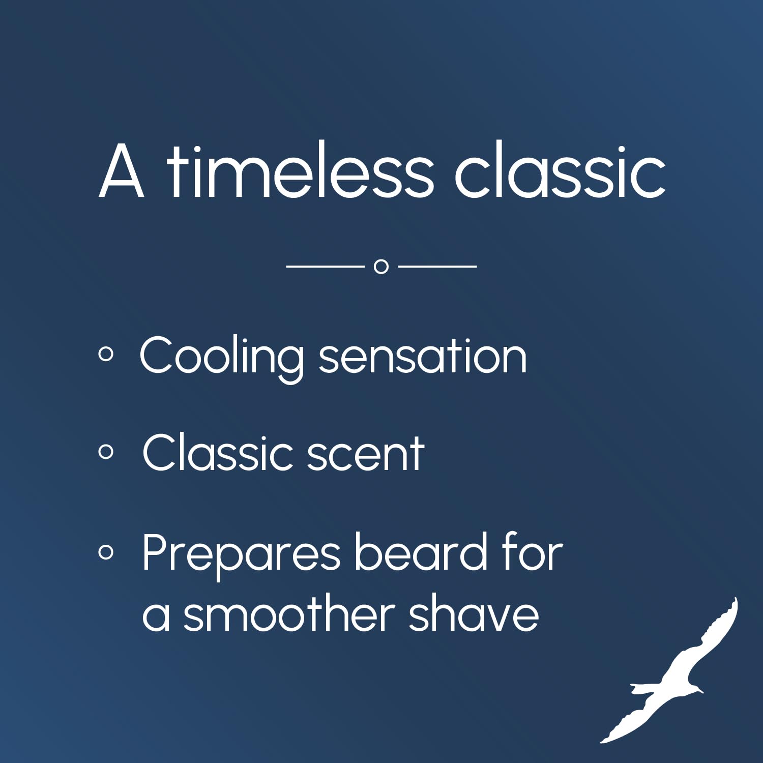 Parfums Bleu Limited Blue Stratos Pre-Electric Shaving Lotion 100ml