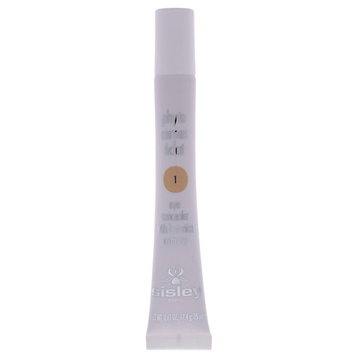 Sisley Phyto-Cernes Éclat Eye Concealer 15ml No.1