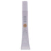 Sisley Phyto-Cernes Éclat Eye Concealer 15ml No.1