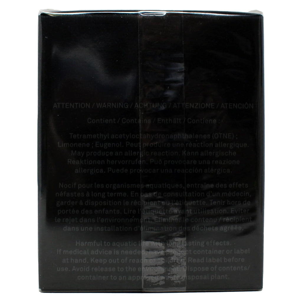 L'Artisan Parfumeur Sous La Glycine Scented Candle 70g