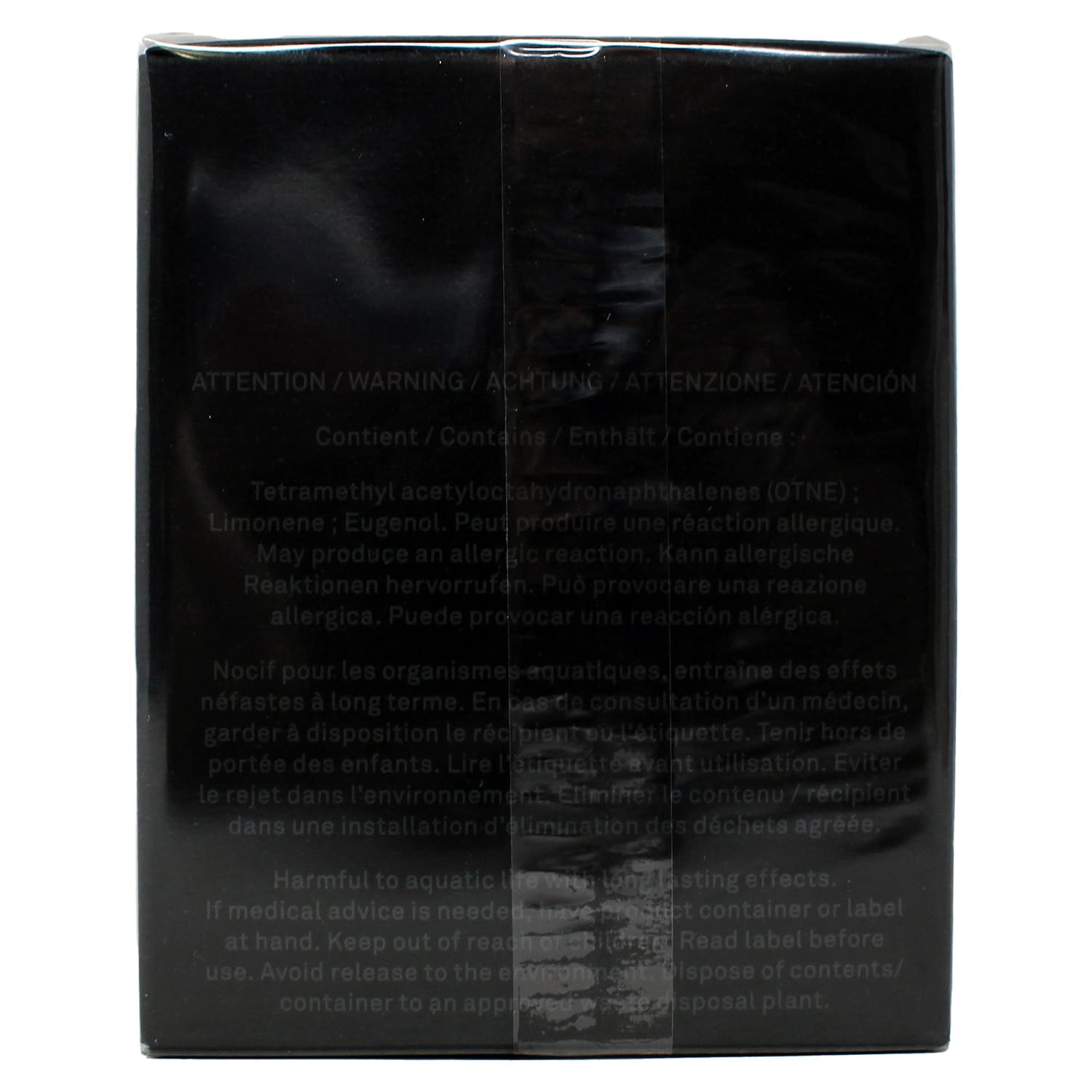 L'Artisan Parfumeur Sous La Glycine Scented Candle 70g