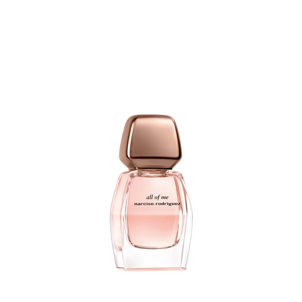 Narciso Rodriguez All Of Me Eau de Parfum 30ml Spray