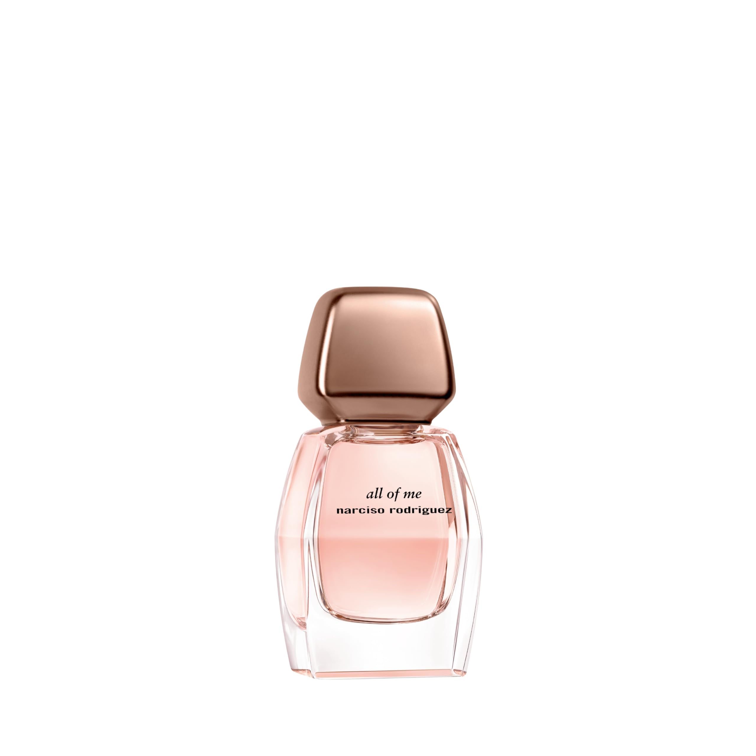 Narciso Rodriguez All Of Me Eau de Parfum 30ml Spray