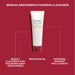 Shiseido Deep Cleansing Foam 125ml