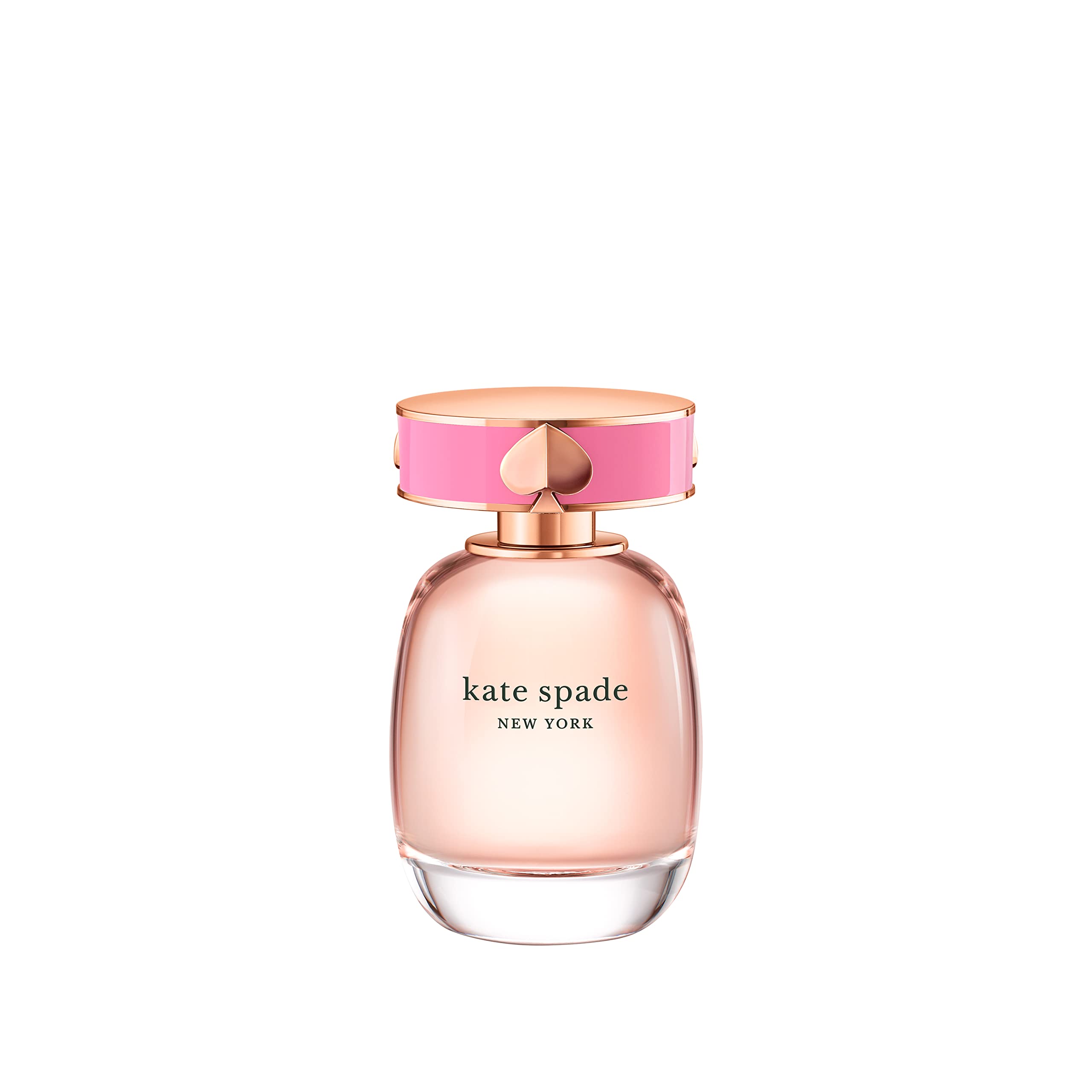 Kate Spade New York Eau de Parfum 60ml Spray - Fragrance at MyBeautyBoutique by Kate Spade
