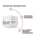 Olay Anti-Wrinkle Mature Skin Night Cream 