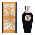 Tiziana Terenzi V Canto Magnificat Extrait de Parfum 100ml Spray