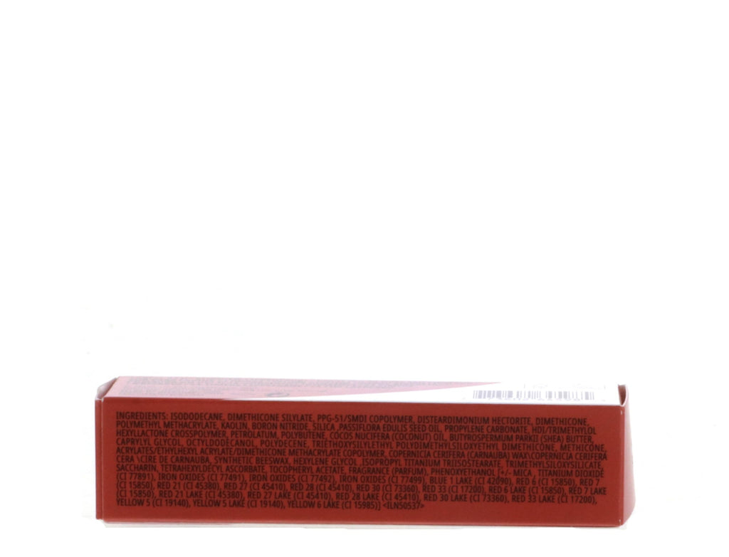 MAC Locked Kiss Ink 24HR Liquid Lipstick Lipcolour 4ml - 61 Mischief