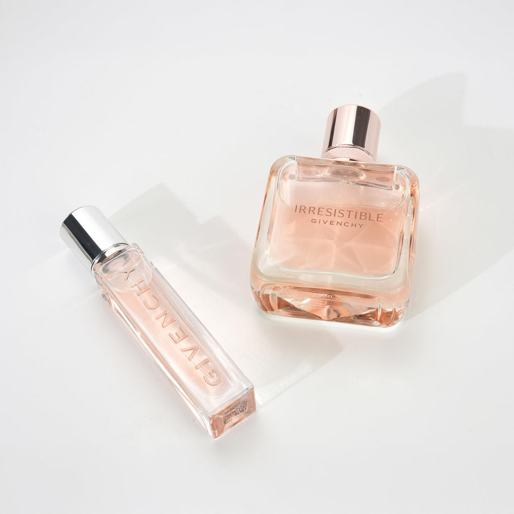 Givenchy Irresistible Gift Set 35ml EDP + 12.5ml EDP