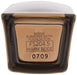 Kanebo Sensai Flawless Satin Foundation SPF20 30ml - 204.5 Warm Beige