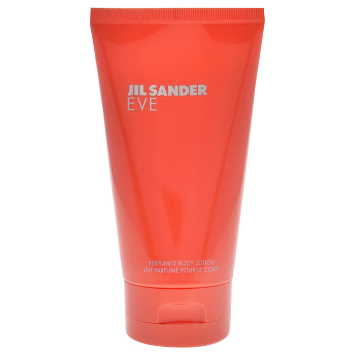 Jil Sander Eve Body Lotion 150ml