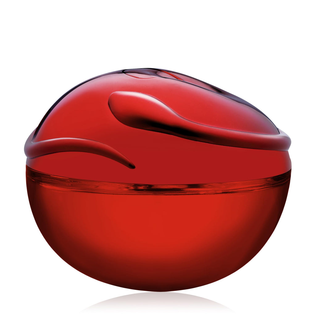 DKNY Be Tempted EDP 100ml Spray - Personal Fragrance at MyBeautyBoutique by DKNY