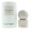 CourrÃ¨ges Seconde Peau Eau de Parfum 30ml Spray