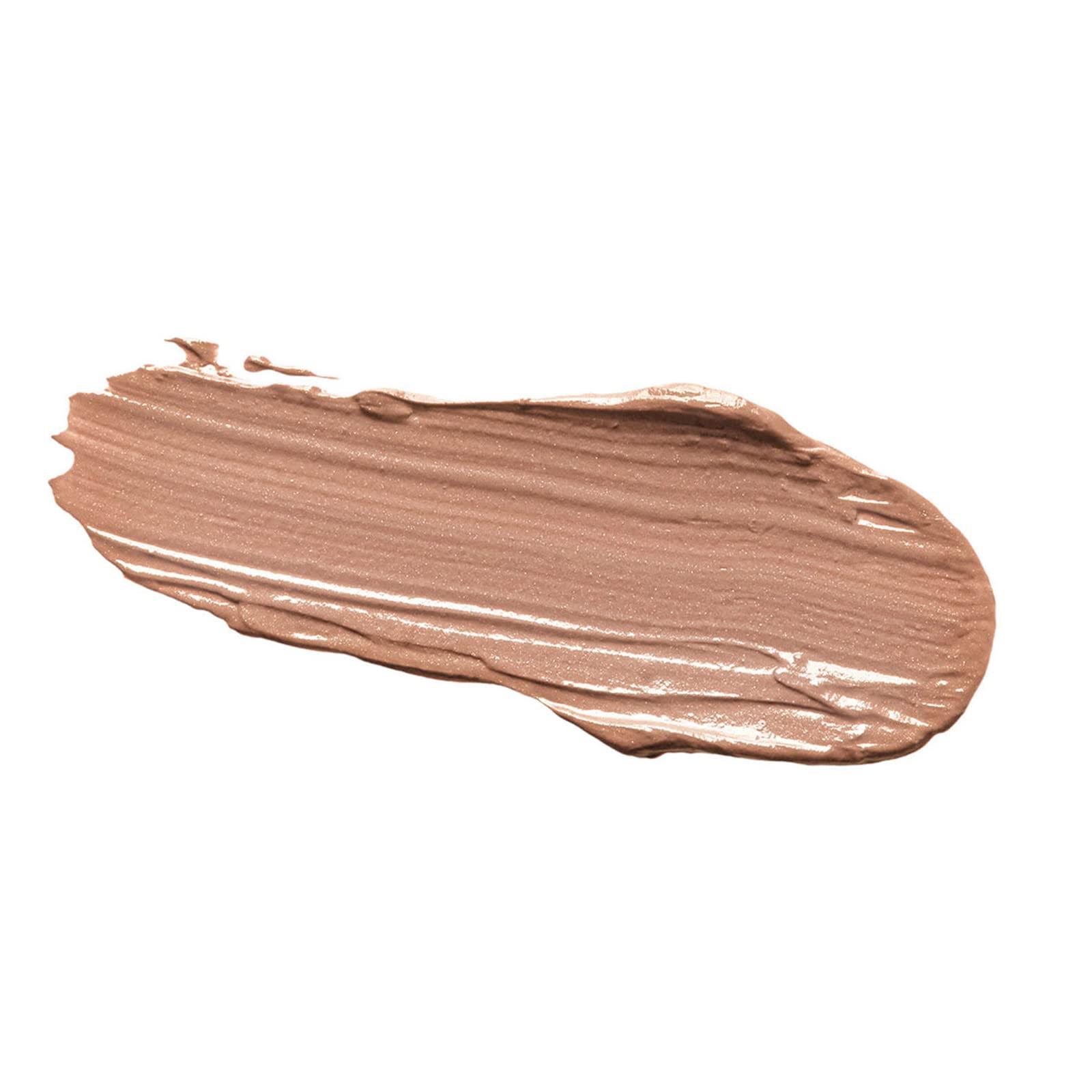 Diego Dalla Palma Makeupstudio Face  Body Radiance Booster 50ml