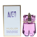 Thierry Mugler Alien Eau de Toilette 30ml - Fragrance at MyBeautyBoutique by Mugler