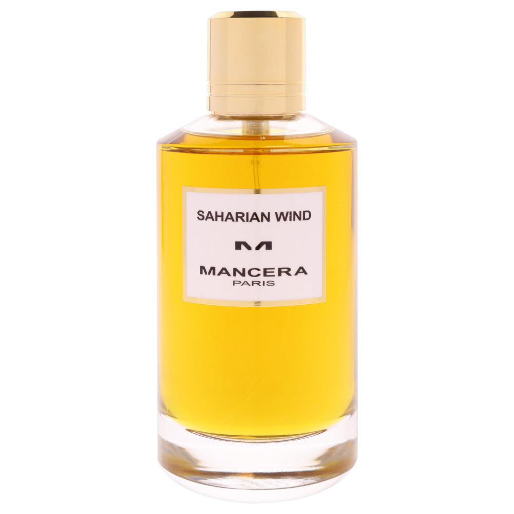 Mancera Saharian Wind Eau de Parfum 120ml Spray