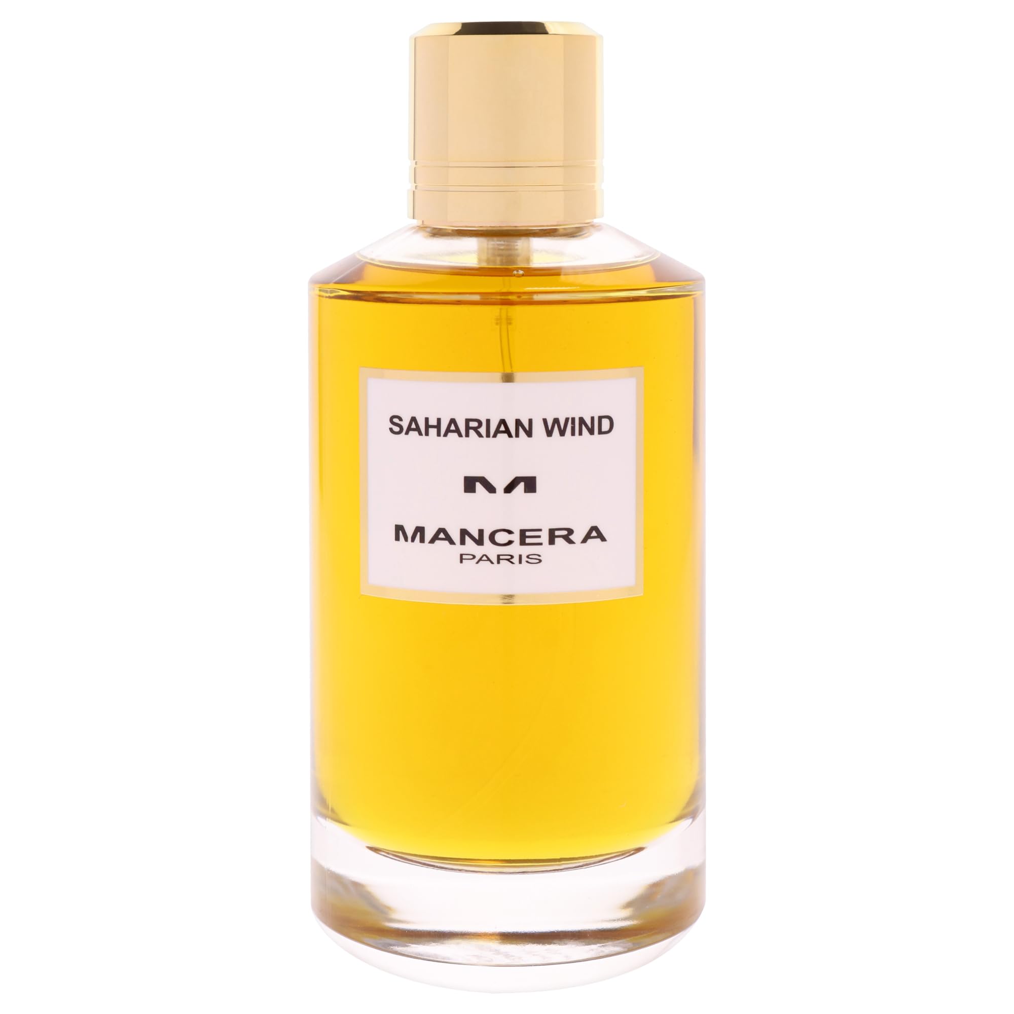 Mancera Saharian Wind Eau de Parfum 120ml Spray