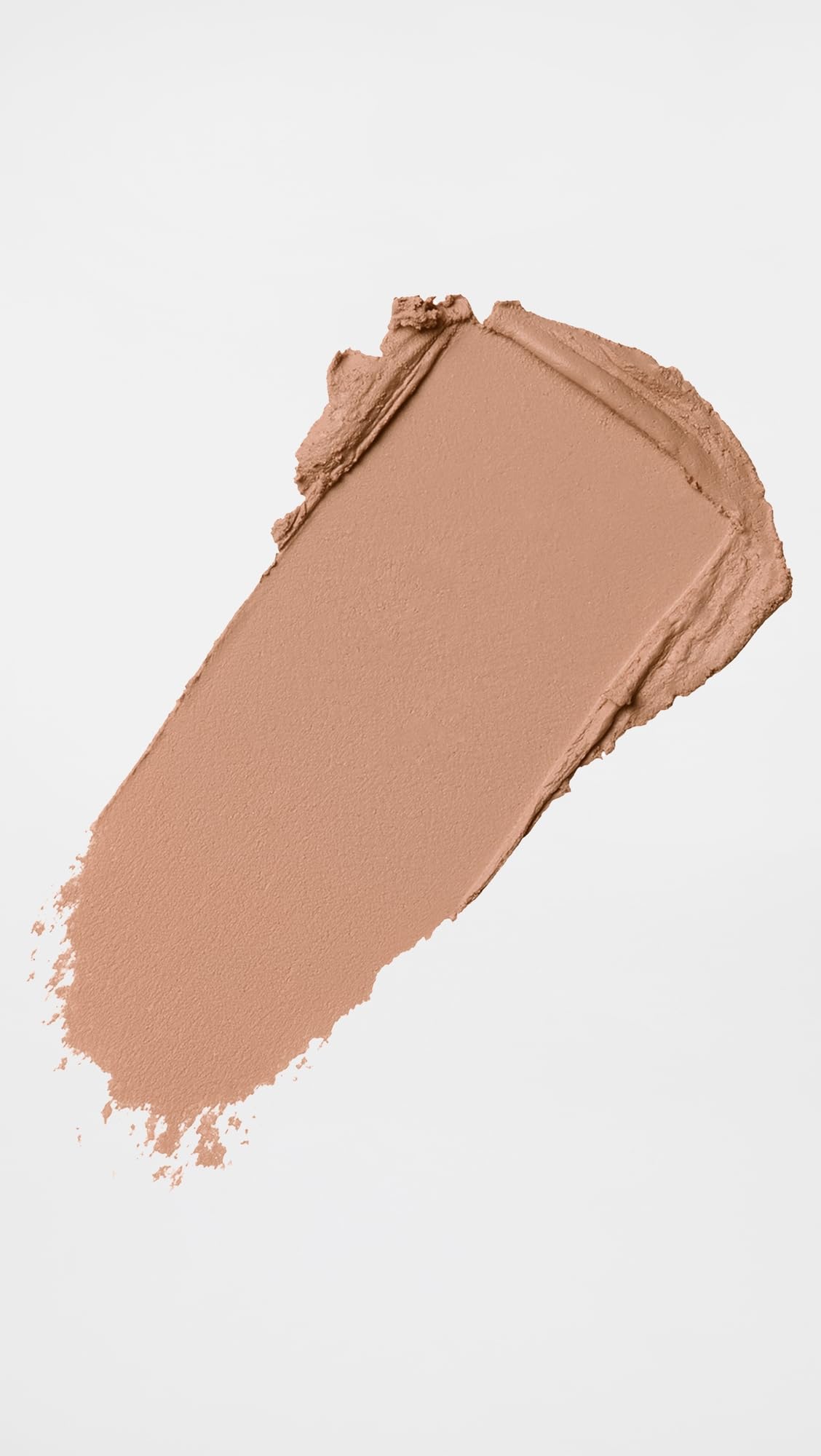 Laura Mercier Caviar Stick Eye Colour 1.64g - Caramel Gold