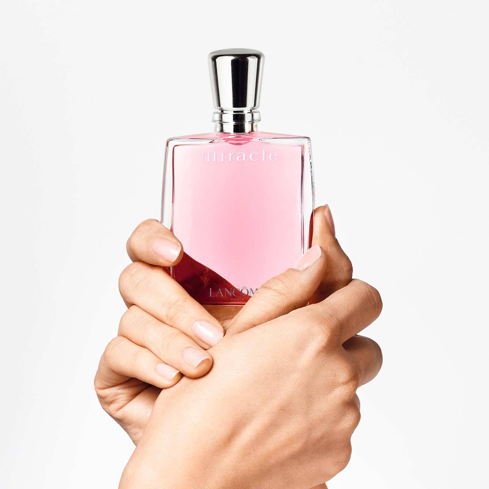 Lancôme Miracle Eau de Parfum 30ml Spray