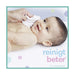 Pampers Fresh Clean Baby Wipes