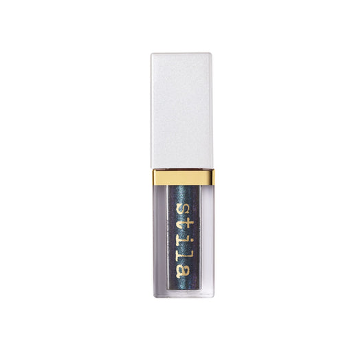 Stila Glisten & Glow Liquid Eyeshadow 4.5ml - Waterfall