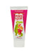 Punch And Judy Childrens Tutti Frutti Toothpaste 