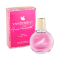 Gloria Vanderbilt Minuit Ã New York Eau de Parfum 100ml Spray