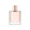 Hugo Boss Boss Alive Eau de Toilette 50ml Spray