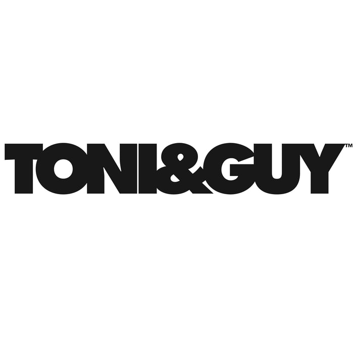 Toni & Guy Volume Addiction Shampoo 250ml