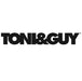 Toni & Guy Volume Addiction Shampoo 250ml