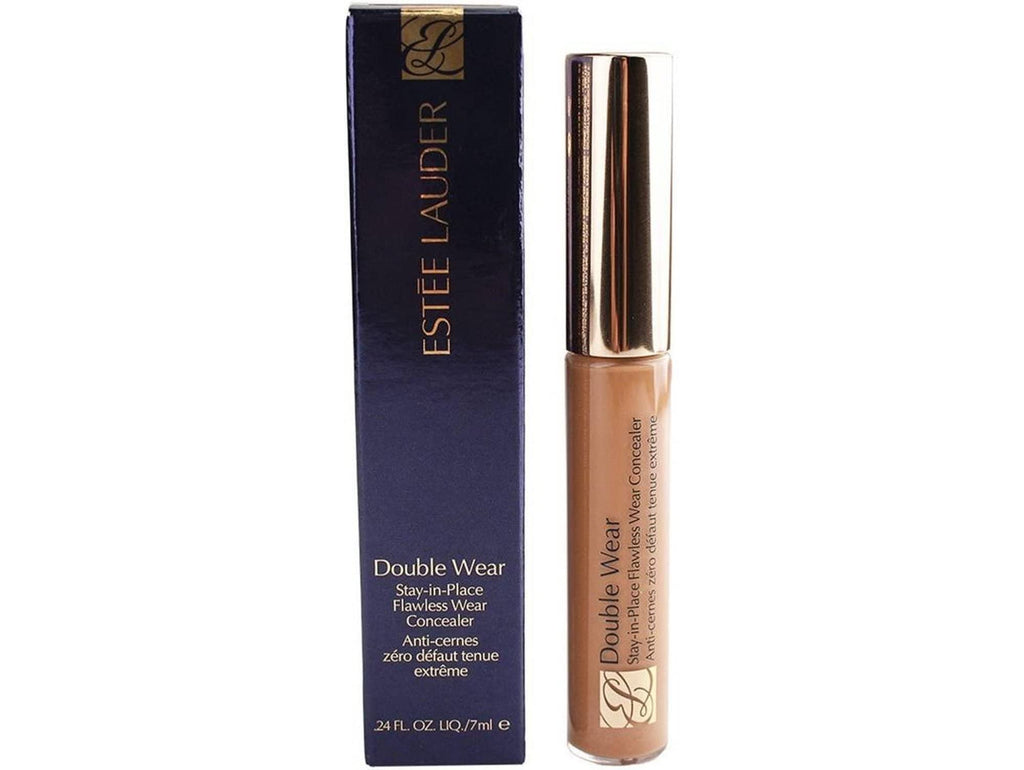 Estee Lauder Resilience Multi-Effect Tri-Peptide Face & Neck Cream SPF15 50ml - For Normal/Combination Skin