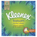 Kleenex Balsam XL Compact