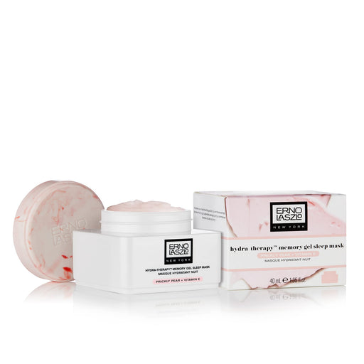 Erno Laszlo Hydra-Therapy Memory Gel Sleep Mask 40ml