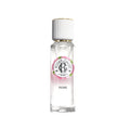 Roger & Gallet Rose Eau Douce Perfume 30ml Spray