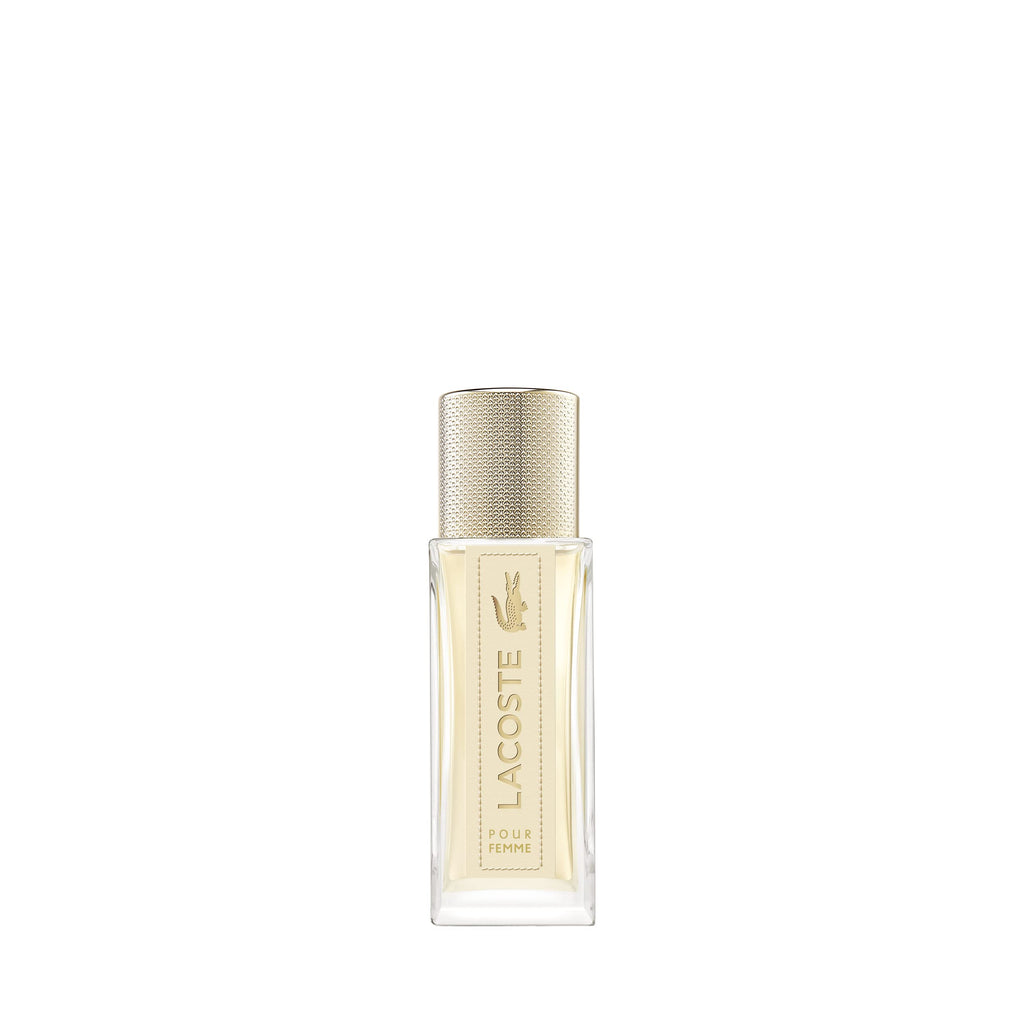 Lacoste Femme Eau de Parfum 30ml Spray