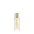 Lacoste Femme Eau de Parfum 30ml Spray