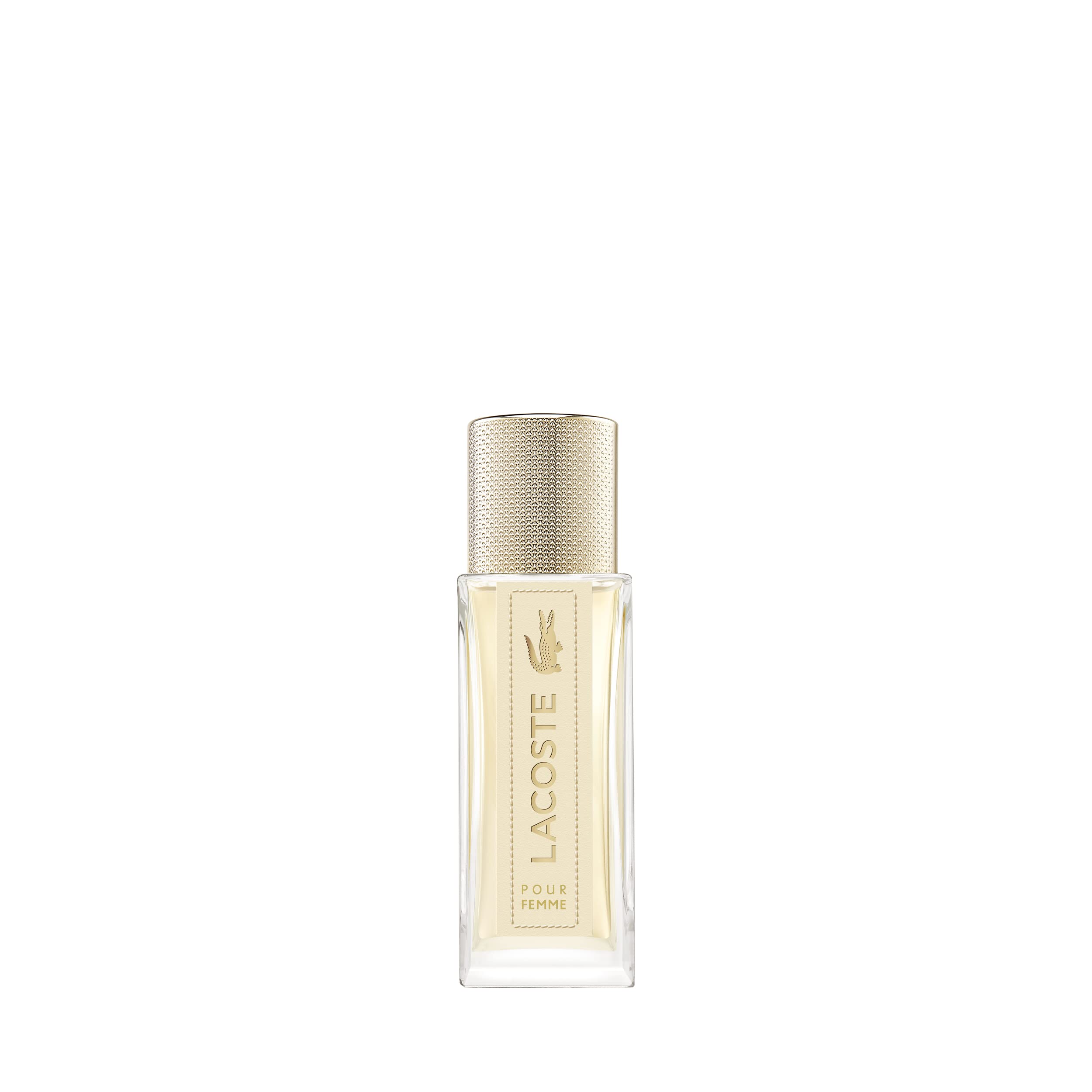Lacoste Femme Eau de Parfum 30ml Spray