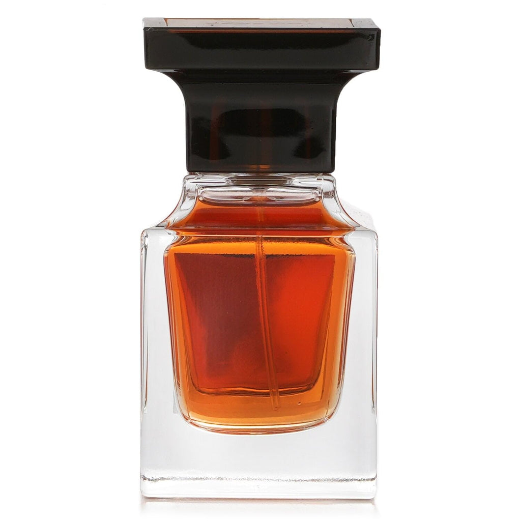 TOM FORD Ébène Fumé Eau De Parfum Spray 30ml